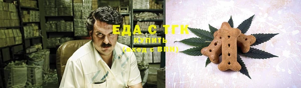 не бодяженный Заводоуковск