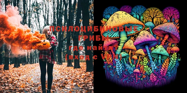меф Елабуга