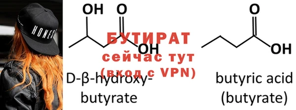 марки nbome Елизово