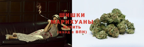 стаф Заволжск